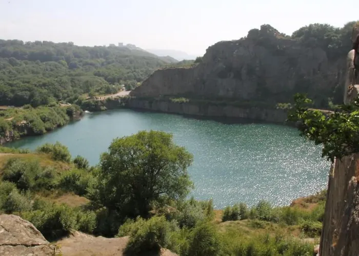 Villavilla 374 - Dueodde, Bornholm Сasa de vacaciones *